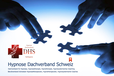 Hypnose Dachverband Schweiz