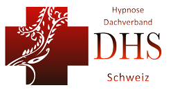 hypnodach logo