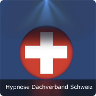 hypnose dachverband schweiz