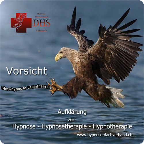 hypnoseausbildung1