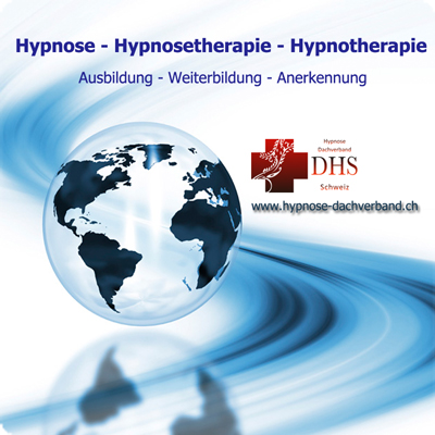 hypnoseausbildung2