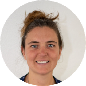 Hypnosetherapie Georgia Hauser