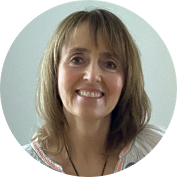 Hypnosetherapie Giger Verena