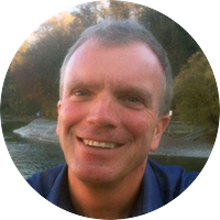 Hypnosetherapie Basel