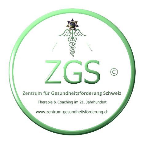 Zentrum Gesundheitsförderung Schweiz