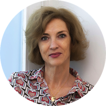 Hypnosetherapie Chantal Billaud