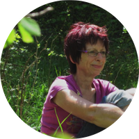 Hypnosetherapie Körperimpulse