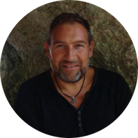 Hypnosetherapie Andreas Klingelfuss