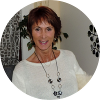 Hypnosetherapie Esther Jost