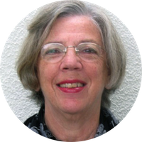 Hypnosetherapie Doris Stalder