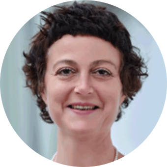 Hypnosetherapie Lucie Waser