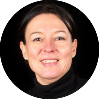 Hypnosetherapie Corinne Fabbro