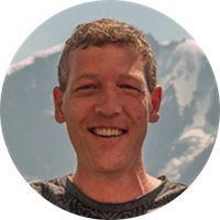 Hypnosetherapie Christian Tifner