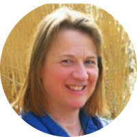 Hypnosetherapie Silvia Jordi