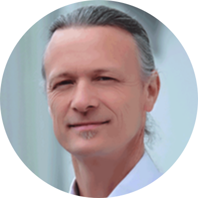 Hypnosetherapie Patrick Schellenberg