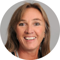 Hypnosetherapie Gabriela von Arx