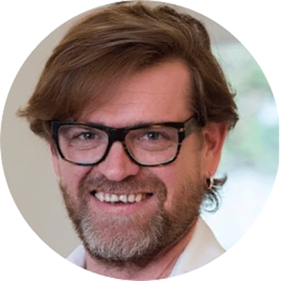 Hypnosetherapie Dr. med. FMH Albrecht Manfred