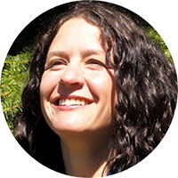 Hypnosetherapie Corina Waelchli