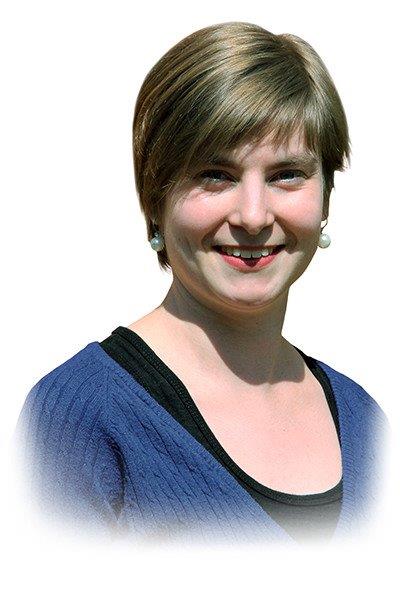 Hypnosetherapie Melanie Roduner