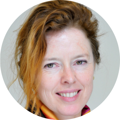 Hypnosetherapie Dr. Aniela Wirz