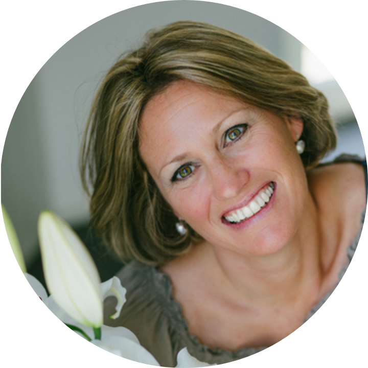 HYPNOSETHERAPIE Silvia Zollikofer Nesti