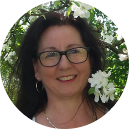 Hypnosetherapie Renata Furrer