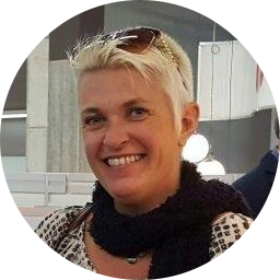 Hypnosetherapie Maise Messmer