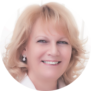 Hypnosetherapie Sibylle Furler Rüegg