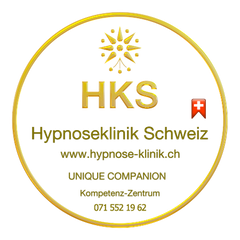 Hypnoseklinik Schweiz