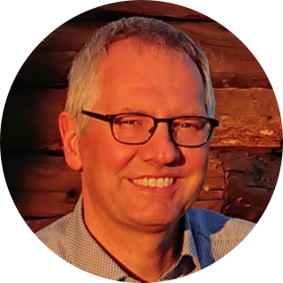 Hypnosetherapie Roman Scherer