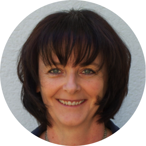 Hypnosetherapie Yvonne Amtmann