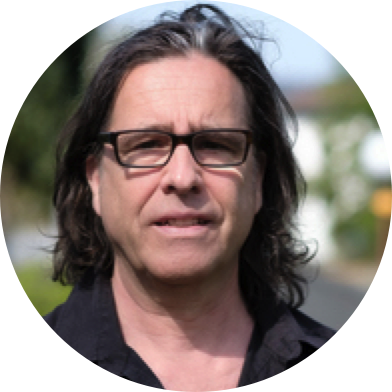 Hypnosetherapie Matthias Gysel