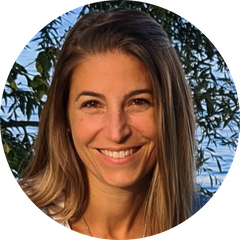 Hypnosetherapie Stefania Cerfeda