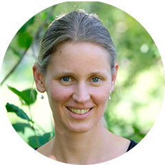 Hypnosetherapie Patrizia Urech