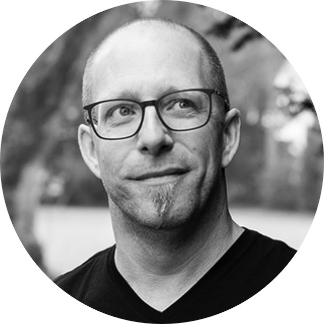 Hypnosetherapie Haldimann