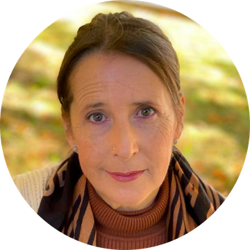 Hypnosetherapie Yvonne Ackermann